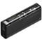 SHARGE Shargeek 140 20000 mah Powerbank - Black