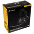 Corsair VOID RGB ELITE Wireless Gaming Headset - carbon image number null