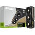 ZOTAC GAMING GeForce RTX 5080 Solid OC, 16384 MB GDDR7 image number null