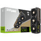 ZOTAC GAMING GeForce RTX 5080 Solid OC, 16384 MB GDDR7