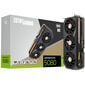 ZOTAC GAMING GeForce RTX 5080 Solid OC, 16384 MB GDDR7