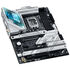 ASUS ROG Strix Z790-A Gaming WiFi D4, Intel Z790 Mainboard - Sockel 1700, DDR4 image number null