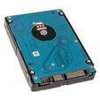 Seagate BarraCuda HDD, SATA 6G, 5400 U/min, 2,5 Zoll - 4 TB image number null