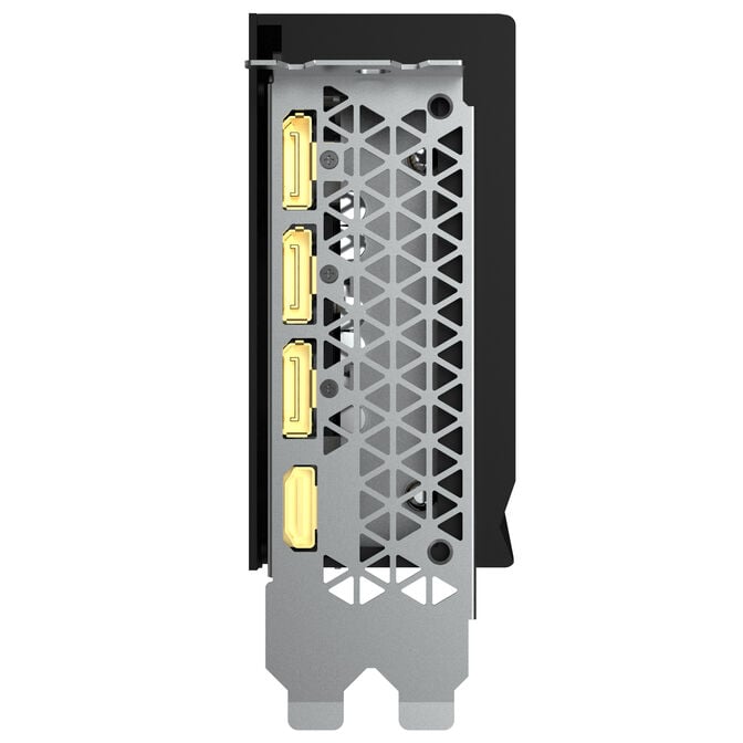 INNO3D GeForce RTX 5080 X3 OC, 16384 MB GDDR7 image number 3
