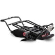 Next Level Racing GT Lite Pro Foldable Cockpit image number null