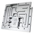 Alphacool Core RX 9070 Red Devil GPU water block, ARGB, with backplate - acrylic image number null