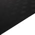 SteelSeries QcK Mousepad - 3XL, black image number null