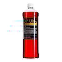 aqua computer Double Protect Ultra 1l - red
