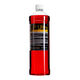 aqua computer Double Protect Ultra 1l - red