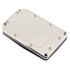 Aqua Computer cuplex kryos NEXT sTRX4 Full Cover - Acryl image number null