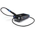 iFixit FixHub Power Series Tragbare L&ouml;tstation image number null