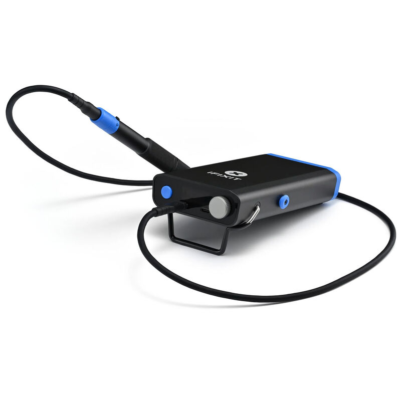 iFixit FixHub Power Series Tragbare Lötstation