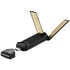 ASUS USB-AX56 AX1800 USB-WLAN adapter image number null
