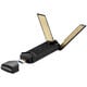 ASUS USB-AX56 AX1800 USB-WLAN adapter