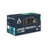 Arctic Liquid Freezer III Pro 240 AiO Water Cooling System - 240mm, black image number null