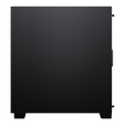 Phanteks XT Pro Tempered Glass Windows - schwarz image number null
