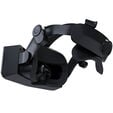 Pimax Crystal Light Virtual Reality Headset with Controller image number null