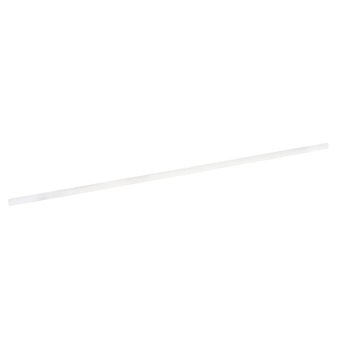 Alphacool Hardtube Acrylic 16/13mm, 80cm - Set of 4, Satin image number 1