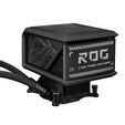ASUS ROG Ryuo IV SLC 360 ARGB AiO Wasserk&uuml;hlung - 360mm, schwarz image number null
