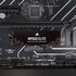 Corsair MP600 Elite NVMe SSD, PCIe 4.0 M.2 Type 2280 - 2 TB image number null