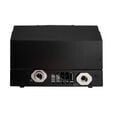 Koolance HXM-ALX750 Heat Exchanger Module for ALX Series + Reservoir and Pump Module image number null