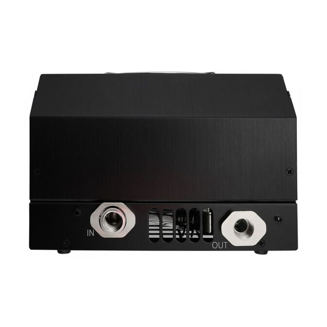 Koolance HXM-ALX750 Heat Exchanger Module for ALX Series + Reservoir and Pump Module image number 3