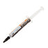 Prolimatech PK-3 Nano Aluminium Thermal Paste - 5g image number null