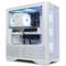 Gaming-PC, AMD Ryzen 7 5800X3D, NVIDIA RTX 5070, 32 GB DDR4 RAM - King Deal