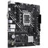 ASUS Prime H610M-K ARGB, Intel H610 Mainboard - Sockel 1700, DDR5 image number null