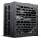 Phanteks AMP GH 1200W 80 PLUS Platinum Netzteil, PCIe 5.1, ATX 3.1 - 1.200 Watt, schwarz