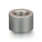 Thermal Grizzly DeltaMate Extender Fitting - FF14, Matt Nickel