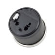 aqua computer Austausch-Pumpenmotor f&uuml;r D5 NEXT Pumpe image number null