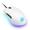 Endgame Gear XM1 RGB Gaming Mouse - white