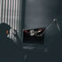 Alterzone Arm M1 Professioneller Mikrofonarm - schwarz image number null