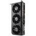 ASUS Prime GeForce RTX 5060, 8192 MB GDDR7 image number null