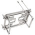 Streacom BC1 Mini V2 Benchtable - silber image number null