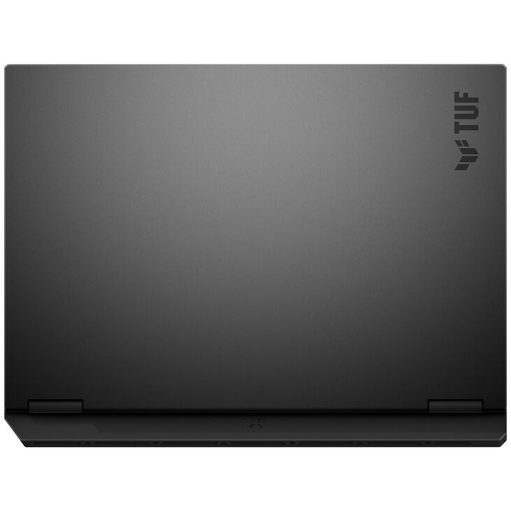 ASUS TUF Gaming A16 FA608WV-RL019W, 40,64 cm (16 Zoll) - Gaming Laptop image number 9