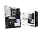 ASRock Z890 Pro RS, Intel Z890 motherboard, socket LGA 1851, Intel Z890, ATX, DDR5