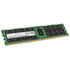 Samsung RDIMM, DDR4-3200, CL26, ECC reg, 128 GB - bulk image number null
