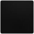 Endgame Gear EM-B Plus PORON&reg; Gaming Mouse Pad - black image number null