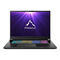 Pinnacle Gaming Laptop, Core Ultra 9 275HX, RTX 5080, UHD+ 200 Hz, configurable - 18 inch