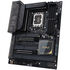 ASUS ProArt Z790 Creator WiFi, Intel Z790 Motherboard - Socket 1700, DDR5 image number null