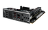 ASUS ROG STRIX B850-I Gaming WiFi Mainboard, Sockel AM5, AMD B850, Mini-ITX, DDR5 image number null