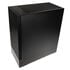 Lian Li LANCOOL 205 Mesh C Midi-Tower - schwarz image number null
