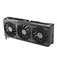 ASUS Prime Radeon RX 9070 OC Edition Grafikkarte, 16384 MB GDDR6 image number null