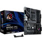 ASRock B550 PG Riptide, AMD B550 Mainboard - Sockel AM4