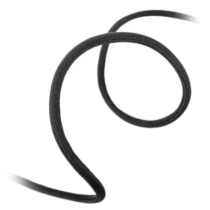 Endgame Gear XM1 Flex Cord 2.0 - black image number 2