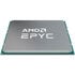 AMD Epyc 7313P 3,0 GHz (Milan) SP3 - tray image number null