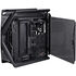ASUS ROG Hyperion GR701 Big-Tower, Tempered Glass - schwarz image number null