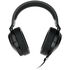 Corsair HS55 Stereo Headset - carbon image number null